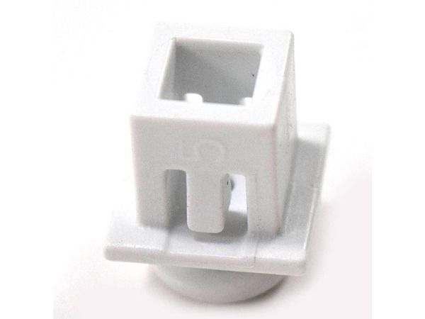976430-1-M-Frigidaire-216997400         -SUPPORT