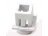 SUPPORT – Part Number: 216997400