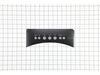 LABEL-MODULE COVER – Part Number: 240323983