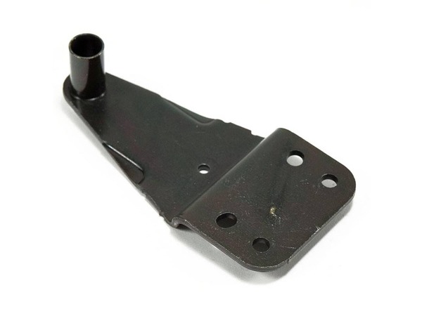 976451-1-M-Frigidaire-240327206         -BRACKET-UPPER HINGE