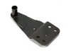 BRACKET-UPPER HINGE – Part Number: 240327206