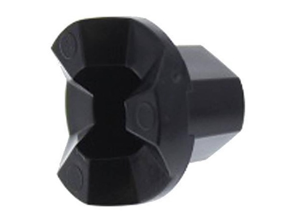 976452-1-M-Frigidaire-240328203         -Hinge Bearing