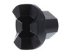 Hinge Bearing – Part Number: 240328203