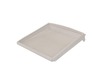 SHELF-"SPILL-SAFE" – Part Number: 240355242
