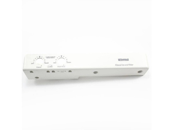 976494-1-M-Frigidaire-240383305         -BOX