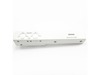 BOX – Part Number: 240383305