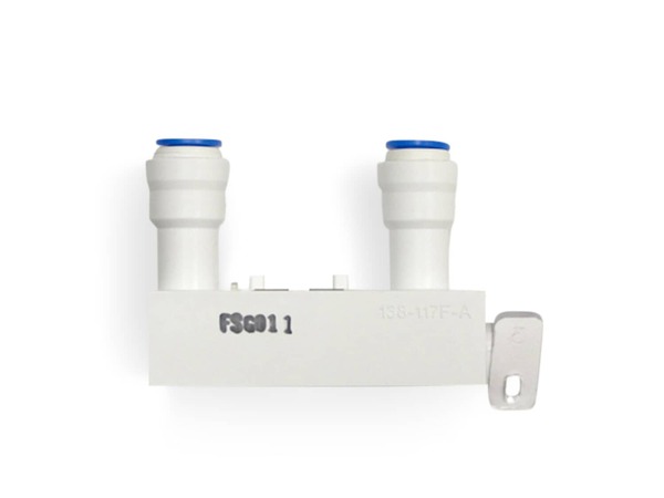 976499-1-M-Frigidaire-240396002         -Water Filter Base