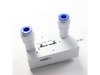 976499-2-S-Frigidaire-240396002         -Water Filter Base