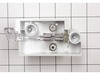 976499-3-S-Frigidaire-240396002         -Water Filter Base