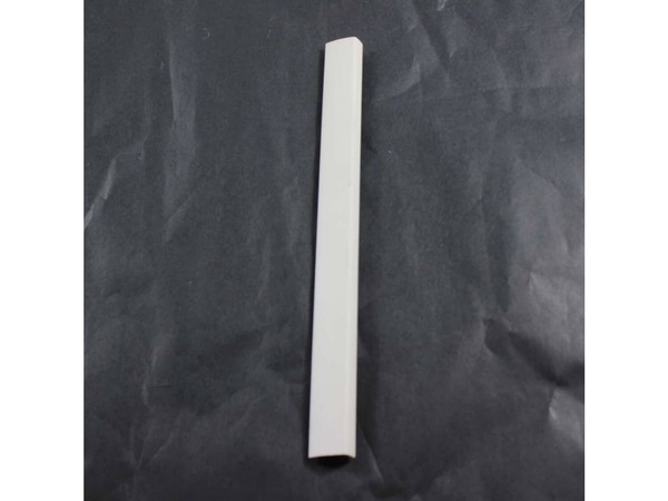 976523-1-M-Frigidaire-240430709         -Shelf Trim