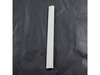 Shelf Trim – Part Number: 240430709