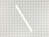 976523-2-S-Frigidaire-240430709         -Shelf Trim