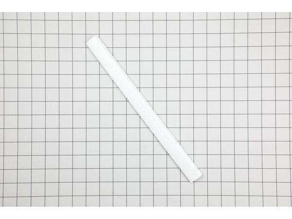 976524-1-M-Frigidaire-240430710         -Refrigerator Shelf Trim