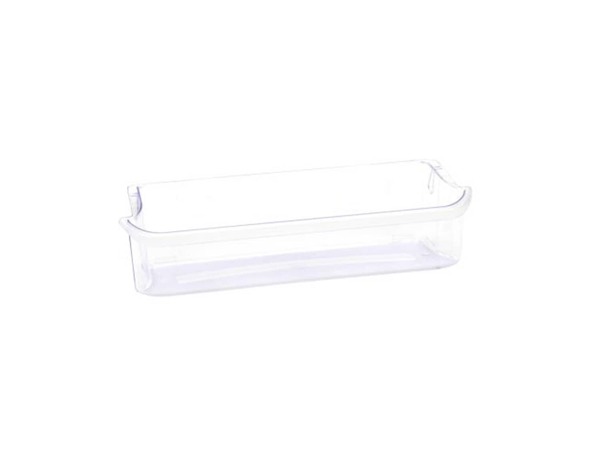 976745-1-M-Frigidaire-241505301         -Refrigerator Door Bin