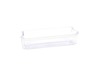 Refrigerator Door Bin – Part Number: 241505301