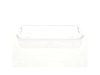 976745-2-S-Frigidaire-241505301         -Refrigerator Door Bin
