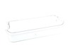 976745-3-S-Frigidaire-241505301         -Refrigerator Door Bin