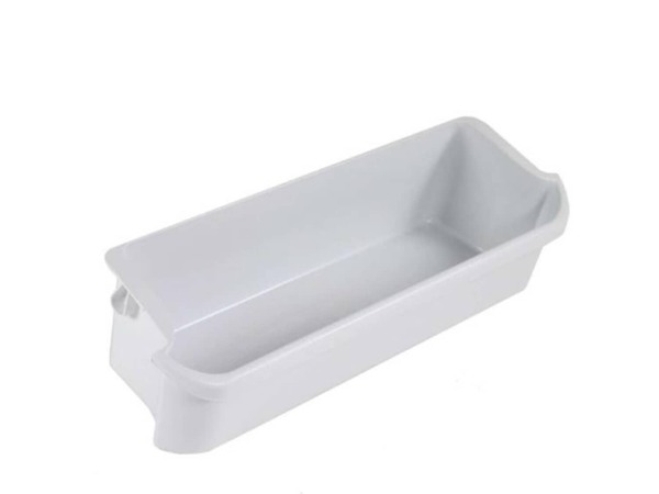 976747-1-M-Frigidaire-241505306         -Door Bin