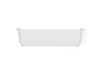 976747-2-S-Frigidaire-241505306         -Door Bin