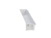 976747-3-S-Frigidaire-241505306         -Door Bin