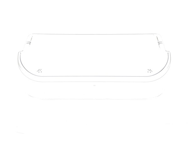 976749-1-M-Frigidaire-241505501         -Door Bin