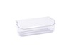 976749-2-S-Frigidaire-241505501         -Door Bin