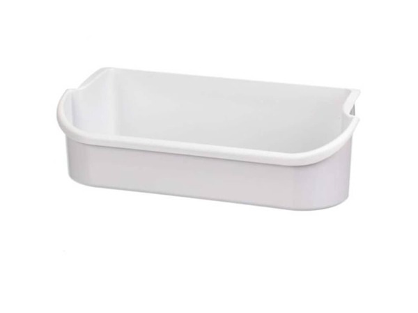 976751-1-M-Frigidaire-241505506         -Door Bin