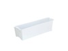 976751-2-S-Frigidaire-241505506         -Door Bin