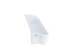 976751-3-S-Frigidaire-241505506         -Door Bin
