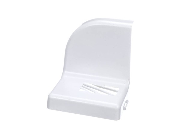 976759-1-M-Frigidaire-241510301         -Diffuser & Cover