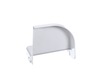 976759-2-S-Frigidaire-241510301         -Diffuser & Cover