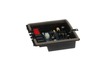976761-3-S-Frigidaire-241511102         -Main Power Board