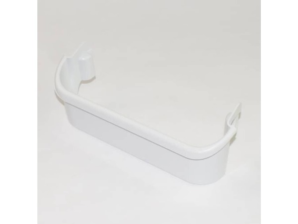 976763-1-M-Frigidaire-241511601         -Door Bin - White