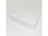 Door Bin - White – Part Number: 241511601