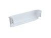 976763-2-S-Frigidaire-241511601         -Door Bin - White