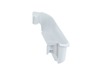 976763-3-S-Frigidaire-241511601         -Door Bin - White