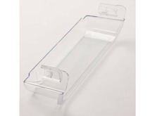 Door Bin - Clear – Part Number: 241511602