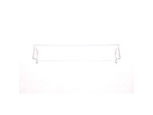 Door Bin - Clear – Part Number: 241511701