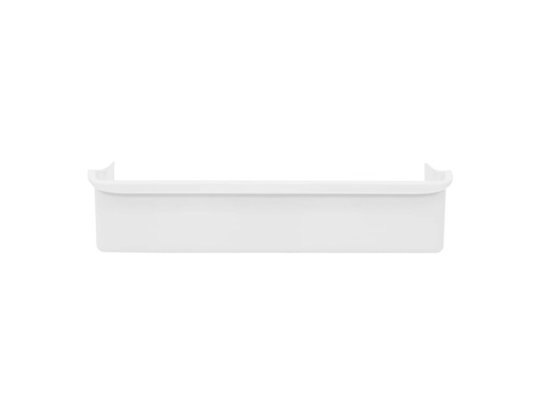 976770-1-M-Frigidaire-241511706         -Door Bin