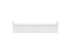 976770-2-S-Frigidaire-241511706         -Door Bin