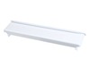 976770-3-S-Frigidaire-241511706         -Door Bin