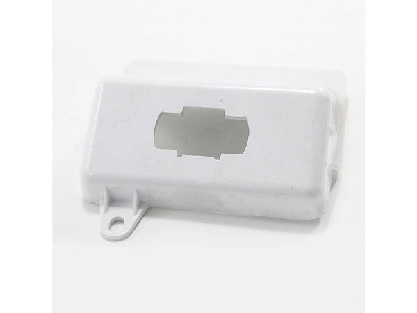 976771-1-M-Frigidaire-241513202         -BASE