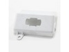 BASE – Part Number: 241513202