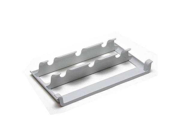 976773-1-M-Frigidaire-241516101         -Rackcan