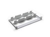 Rackcan – Part Number: 241516101