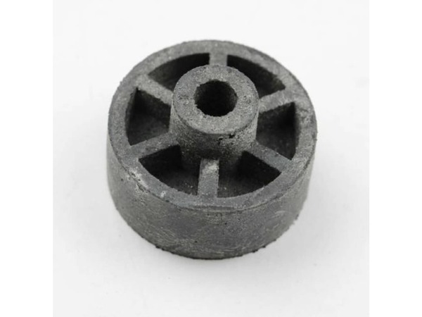 976777-1-M-Frigidaire-241518301         -Refrigerator Bushing