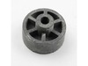 Refrigerator Bushing – Part Number: 241518301