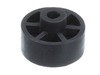 976777-2-S-Frigidaire-241518301         -Refrigerator Bushing
