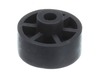 976777-3-S-Frigidaire-241518301         -Refrigerator Bushing
