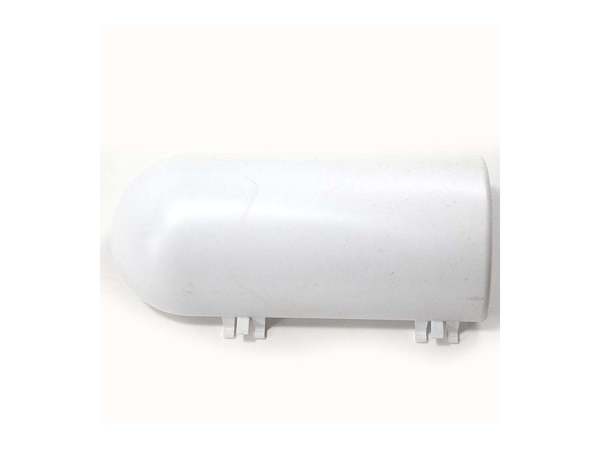 976799-1-M-Frigidaire-241525901         -AIR FILTER DOOR